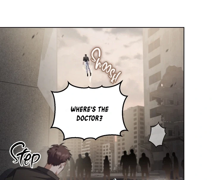 Chapter 41, page 75