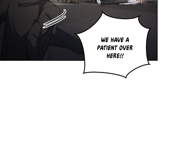 Chapter 41, page 76