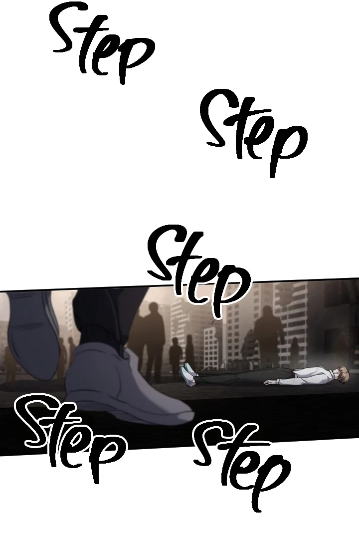 Chapter 41, page 77
