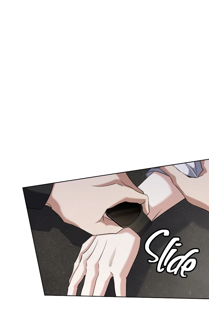 Chapter 41, page 78