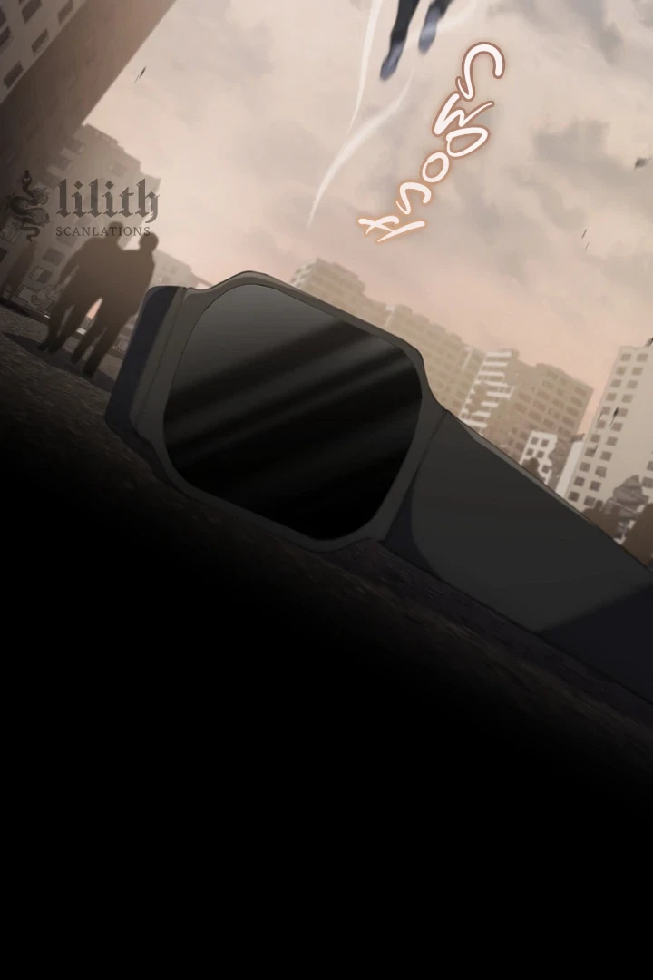 Chapter 41, page 80