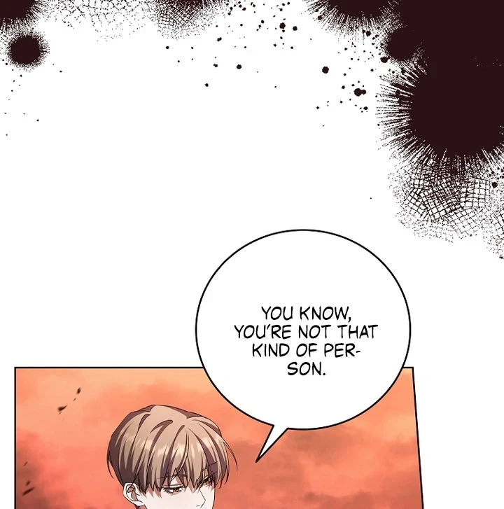 Chapter 41, page 9