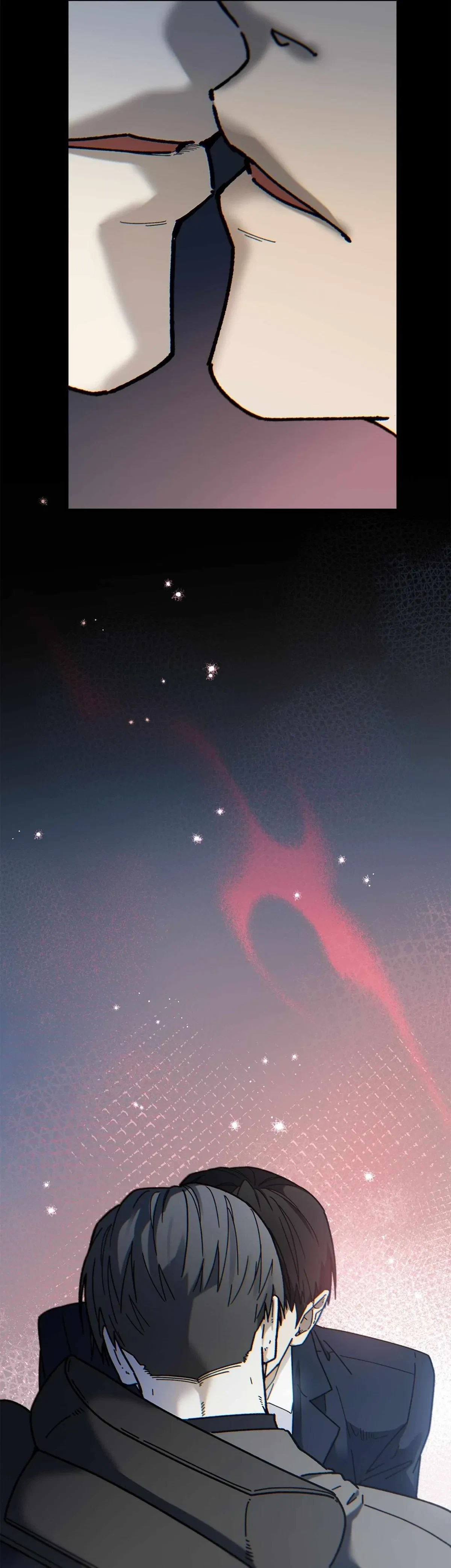 Chapter 6, page 10