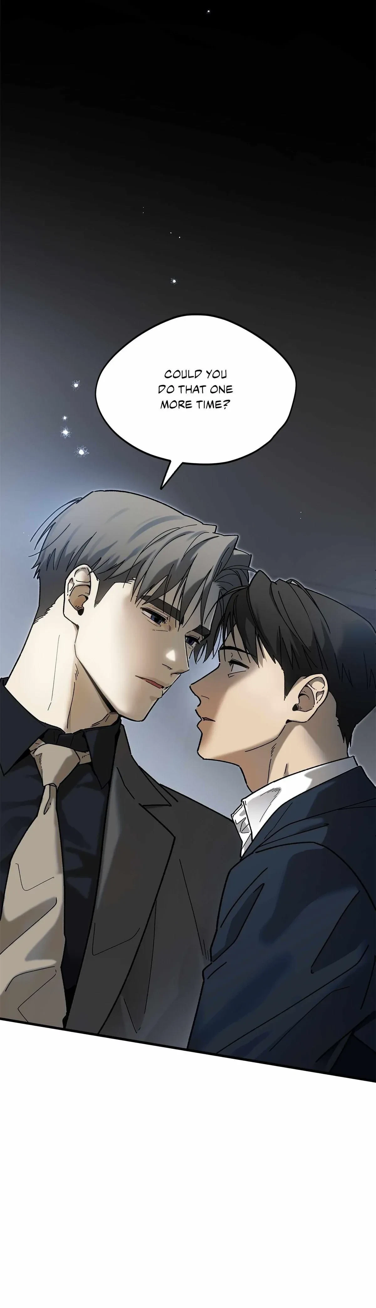 Chapter 6, page 12