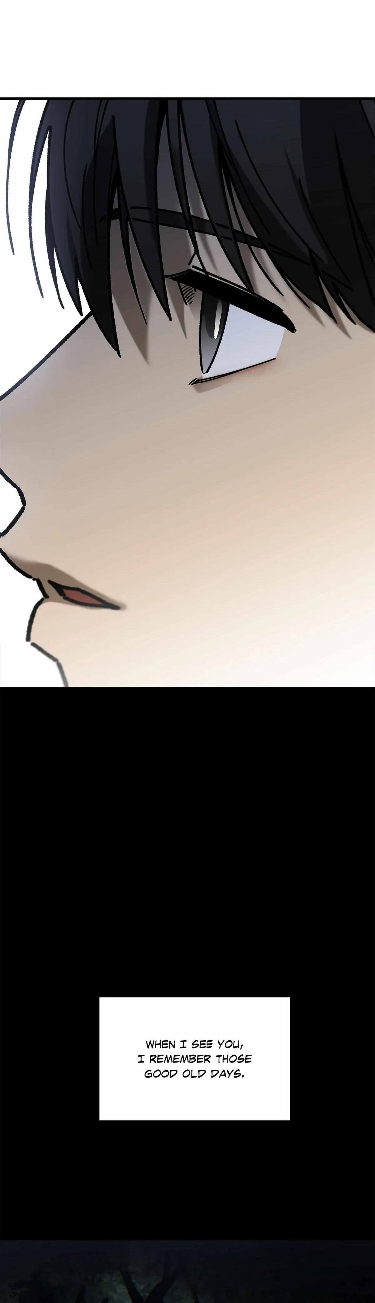 Chapter 6, page 13