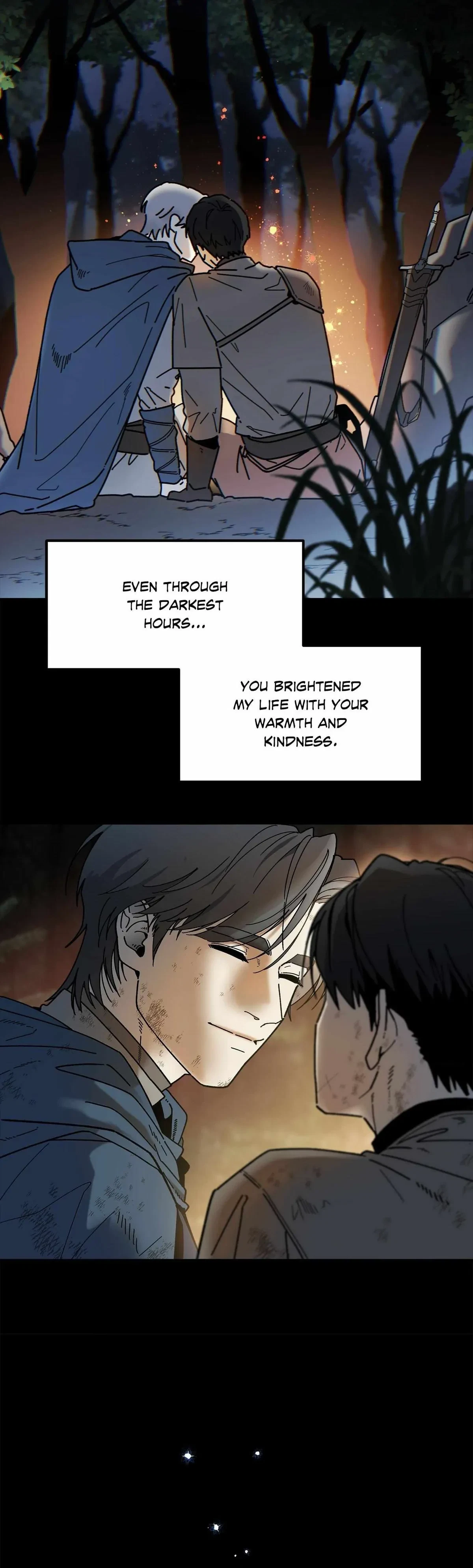 Chapter 6, page 14