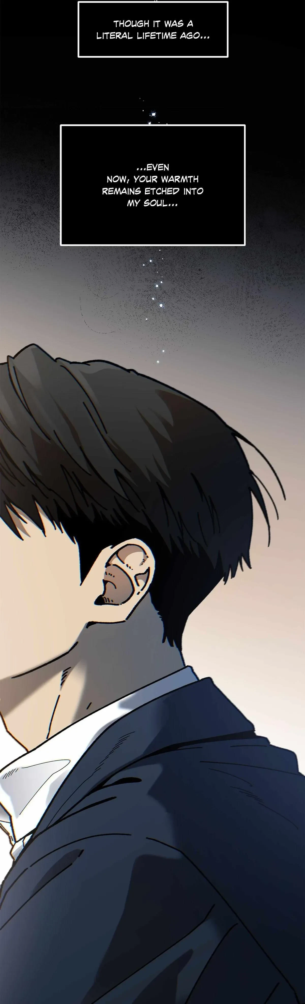 Chapter 6, page 15