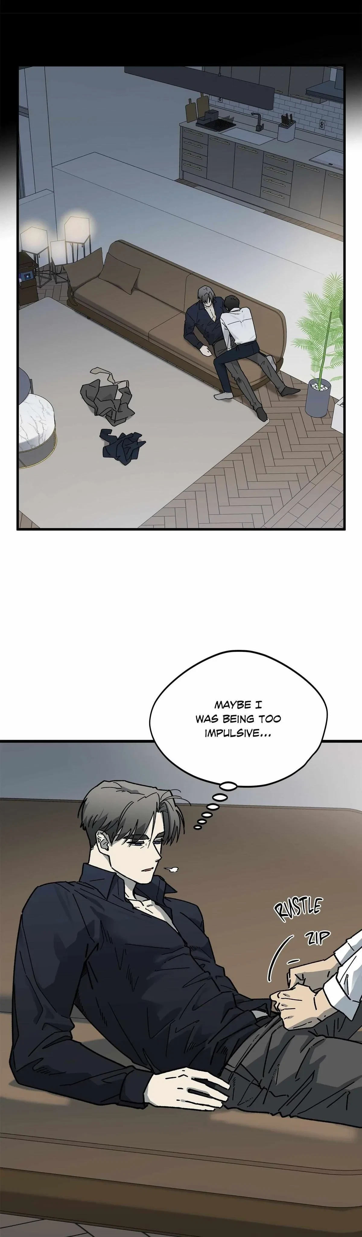 Chapter 6, page 18