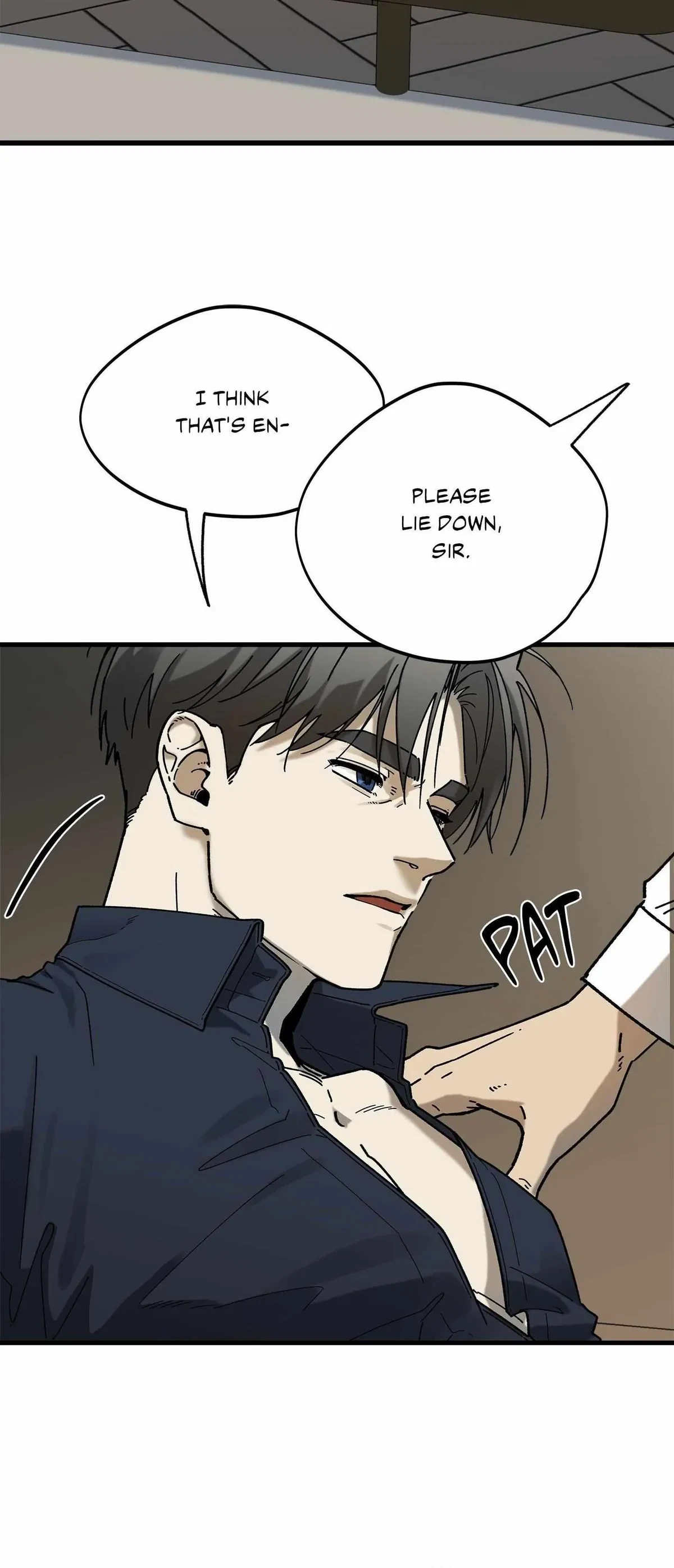 Chapter 6, page 19