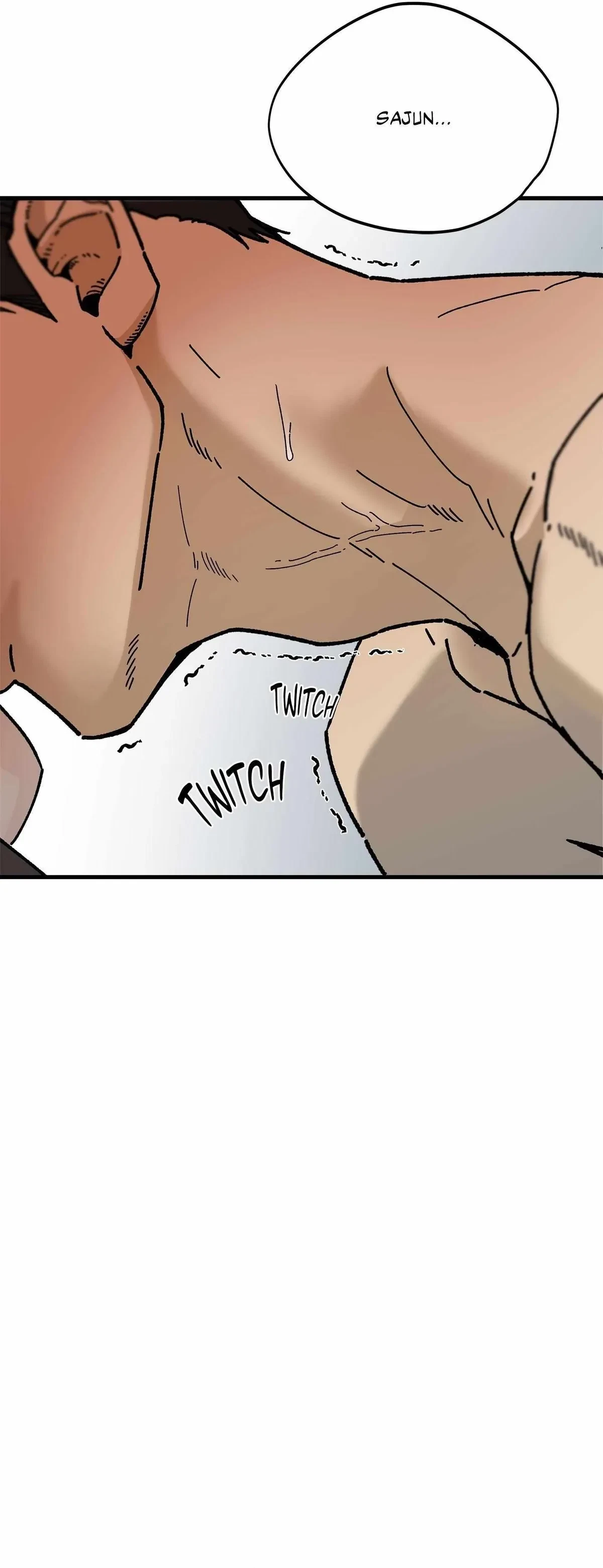 Chapter 6, page 24
