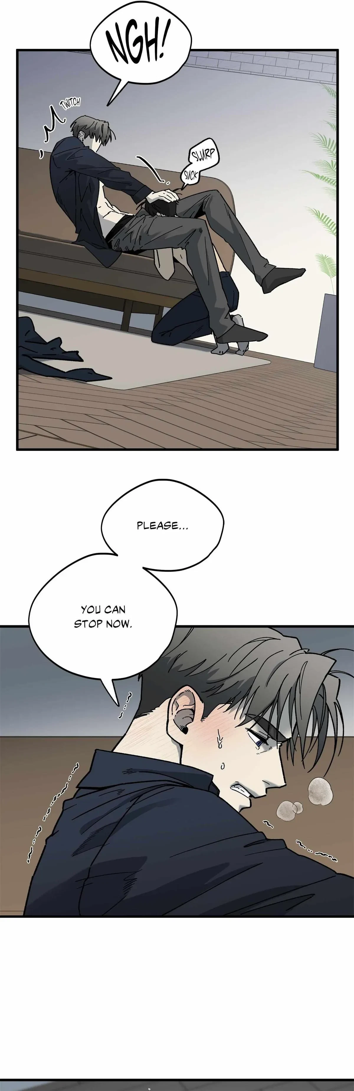 Chapter 6, page 25