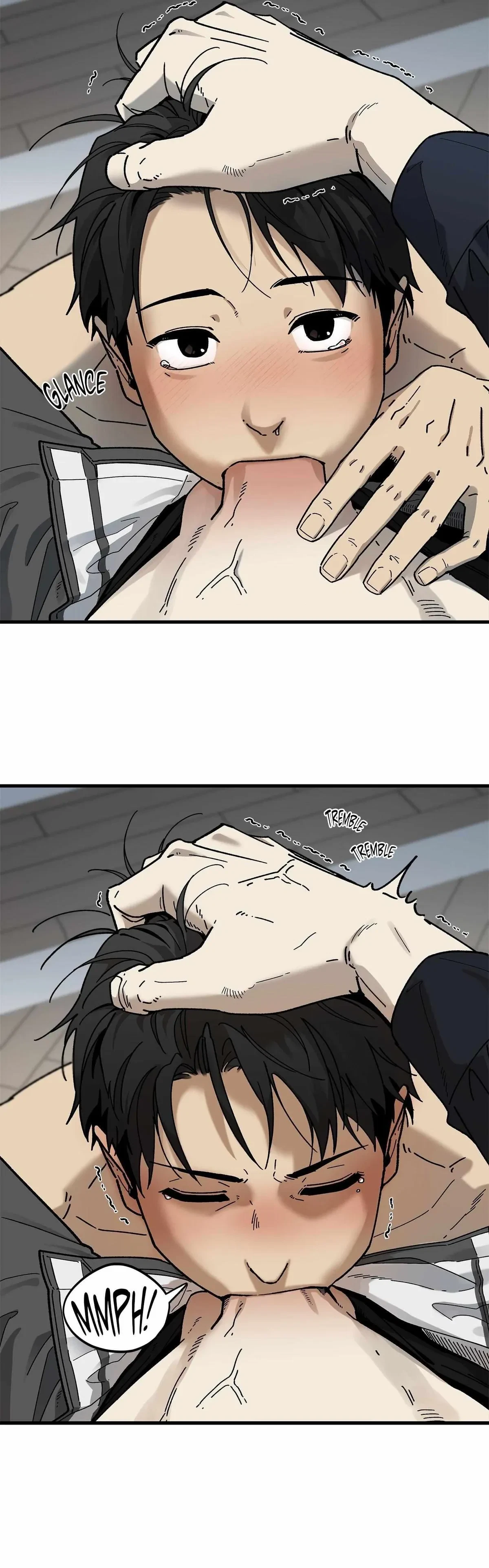 Chapter 6, page 26