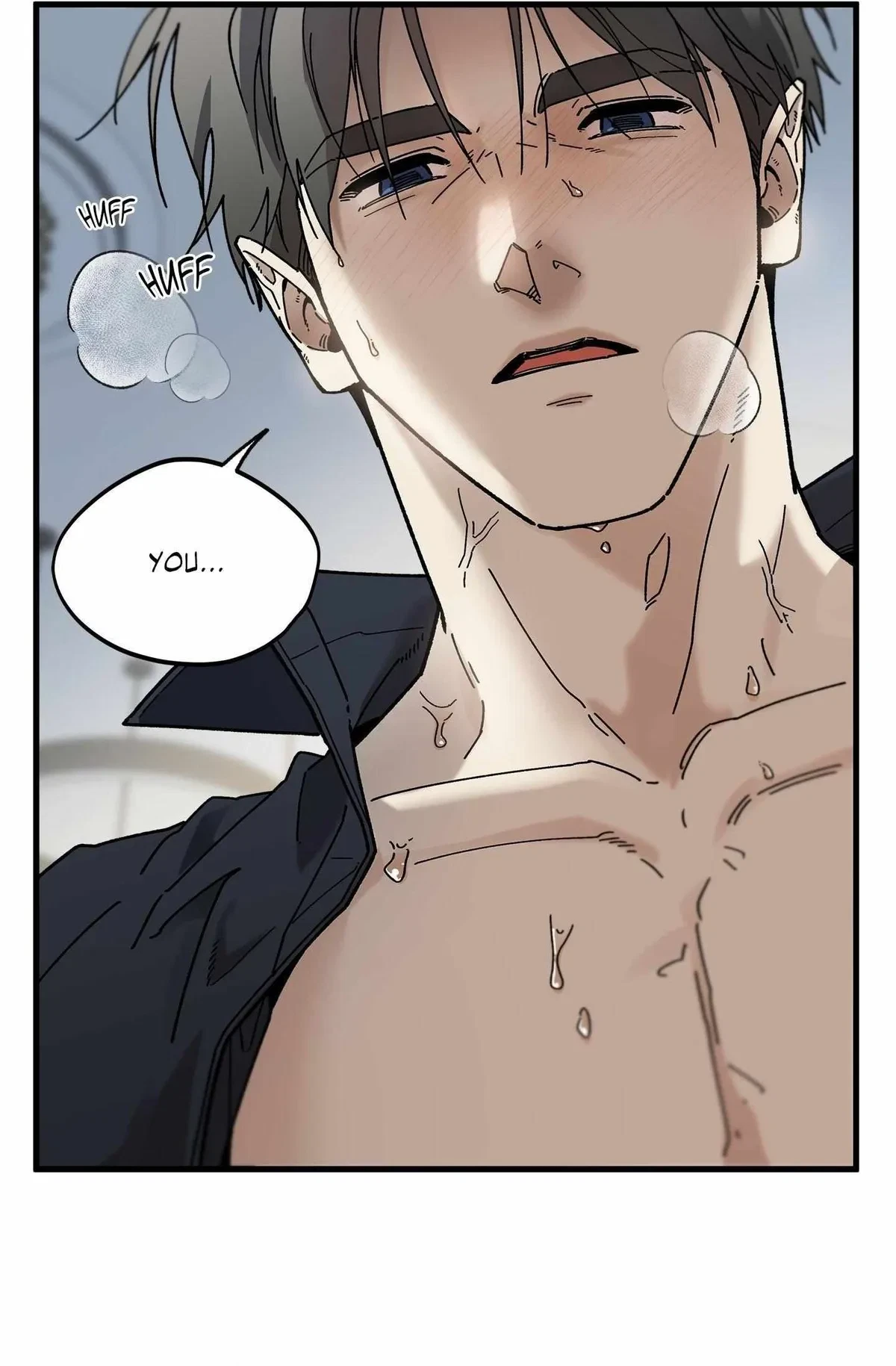 Chapter 6, page 30