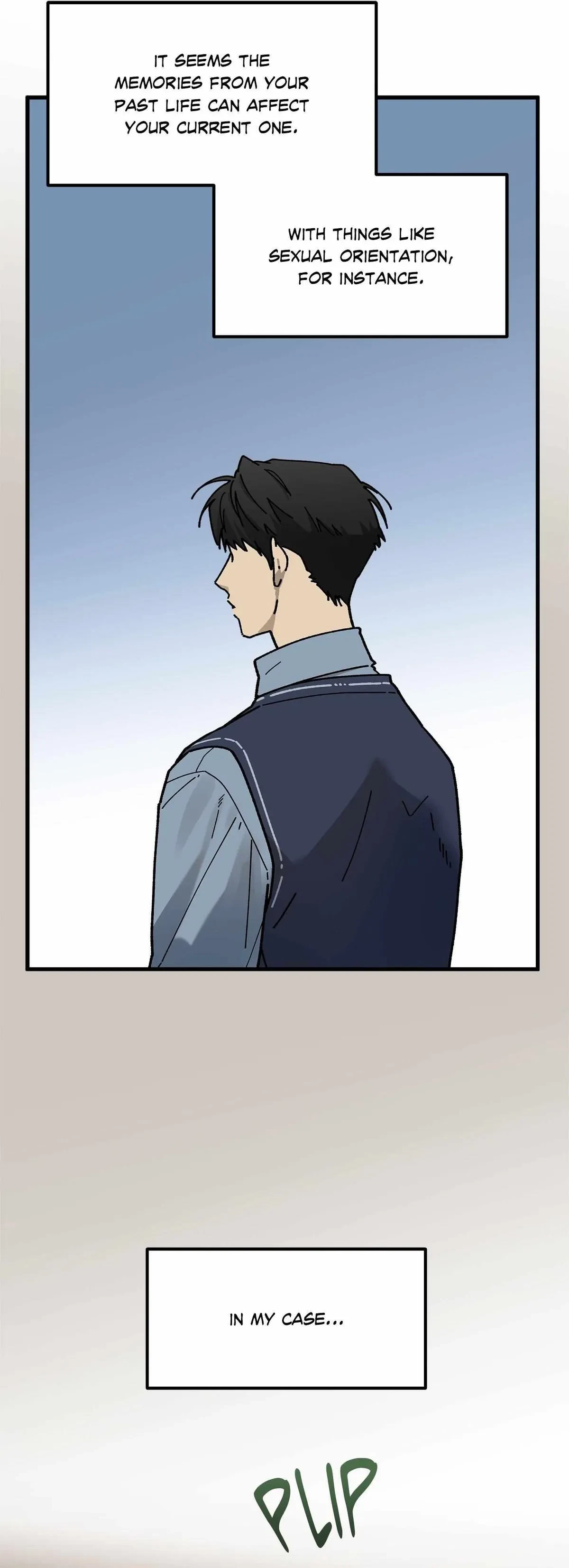 Chapter 6, page 32