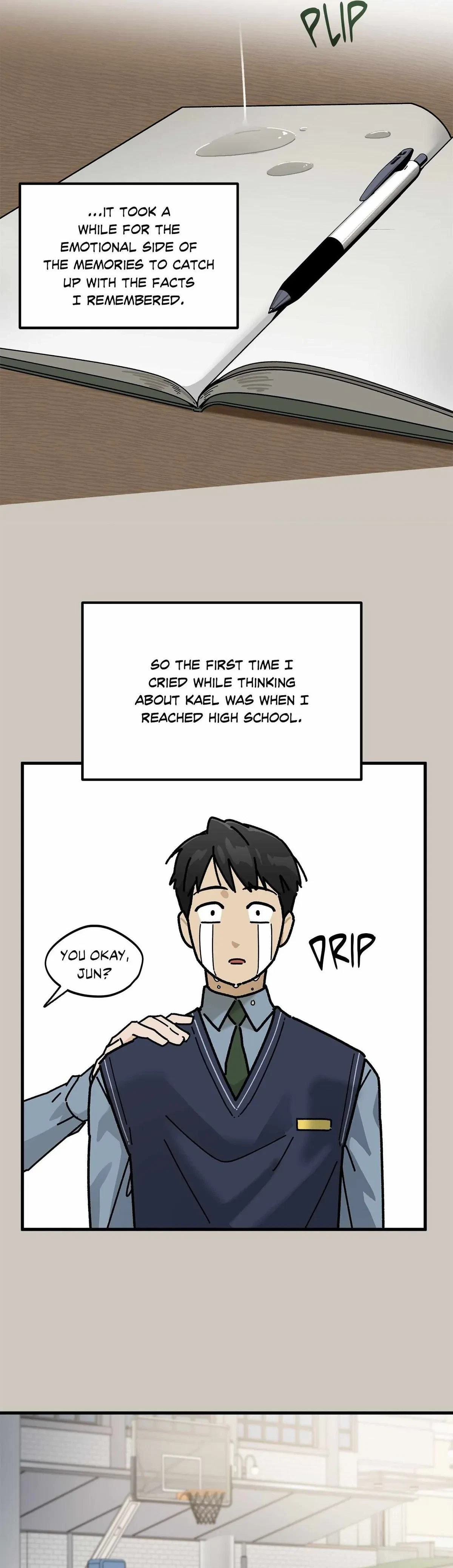 Chapter 6, page 33
