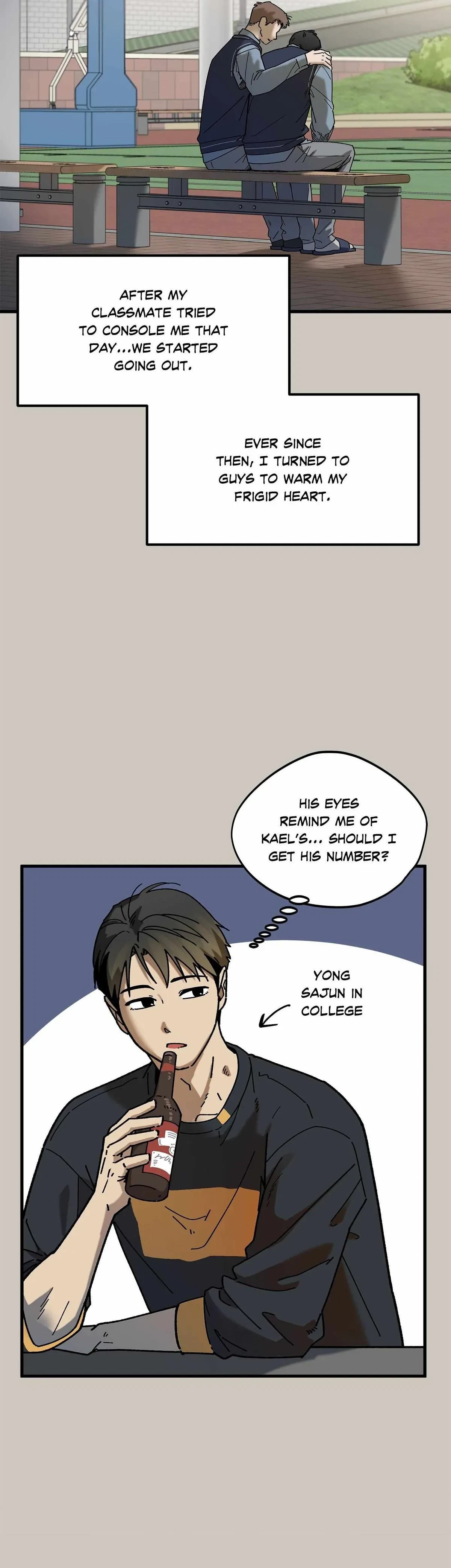 Chapter 6, page 34
