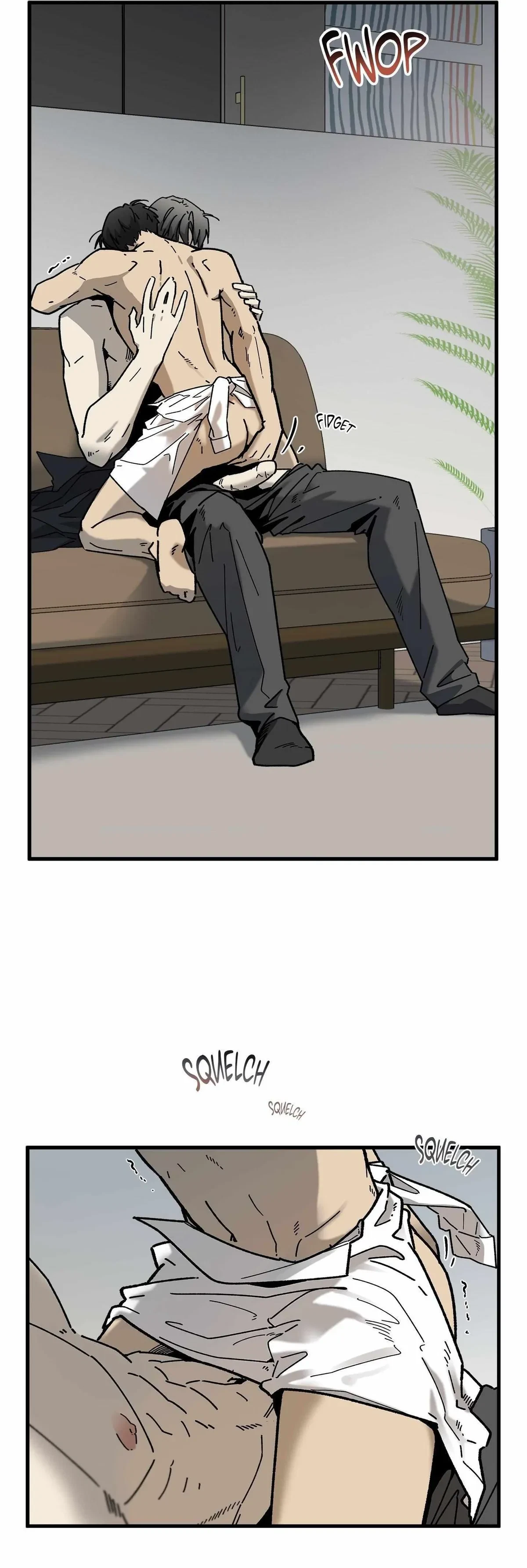 Chapter 6, page 36