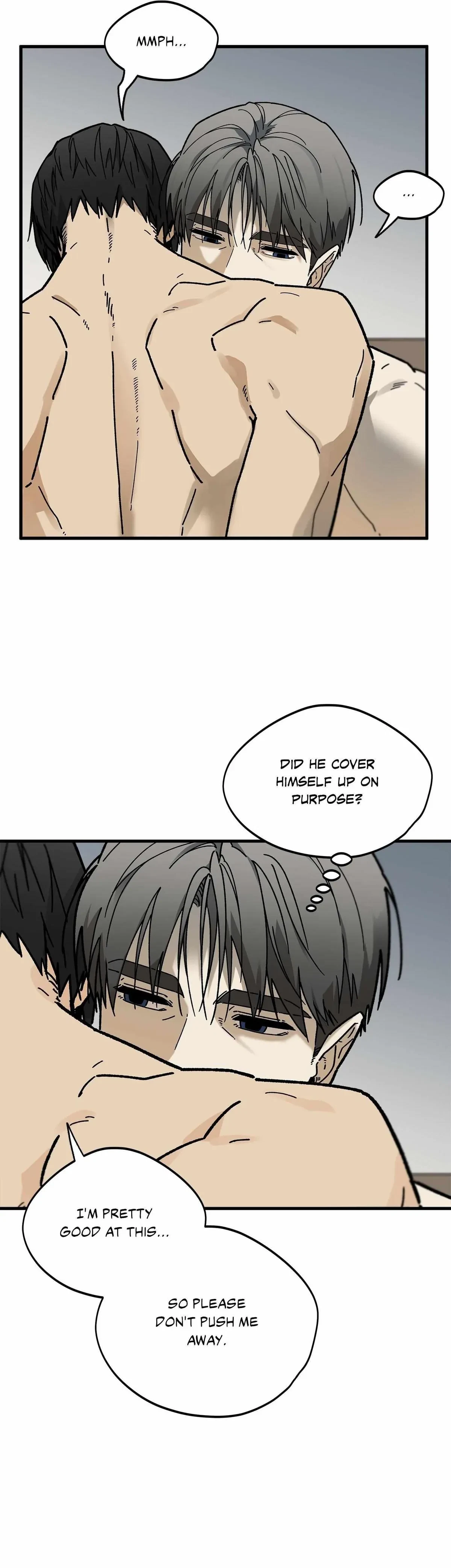 Chapter 6, page 37
