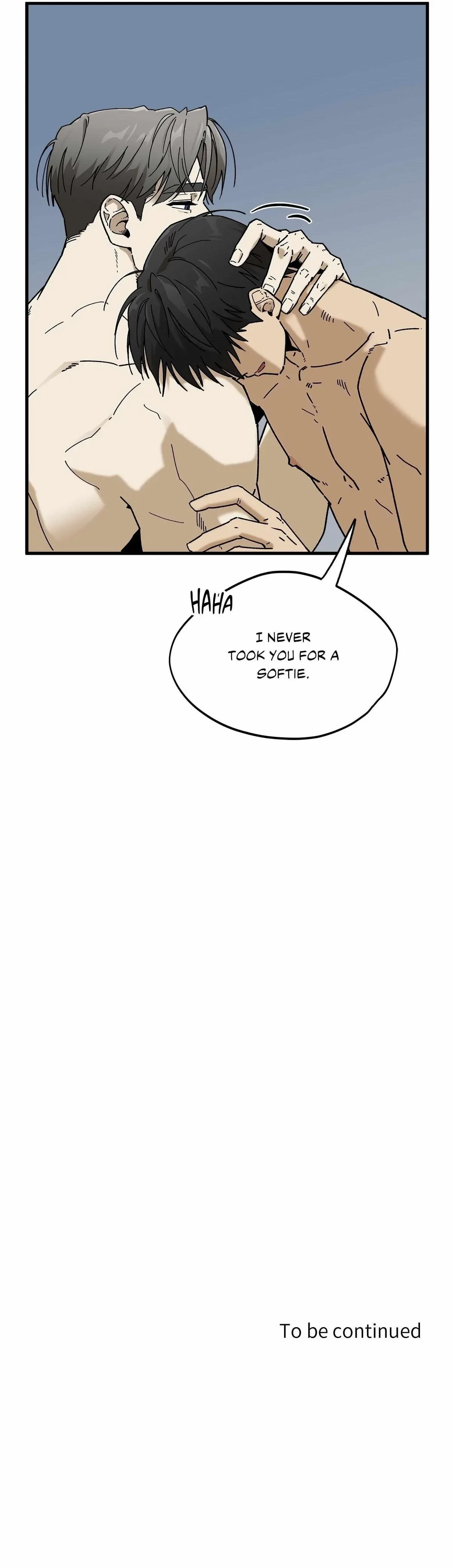 Chapter 6, page 41