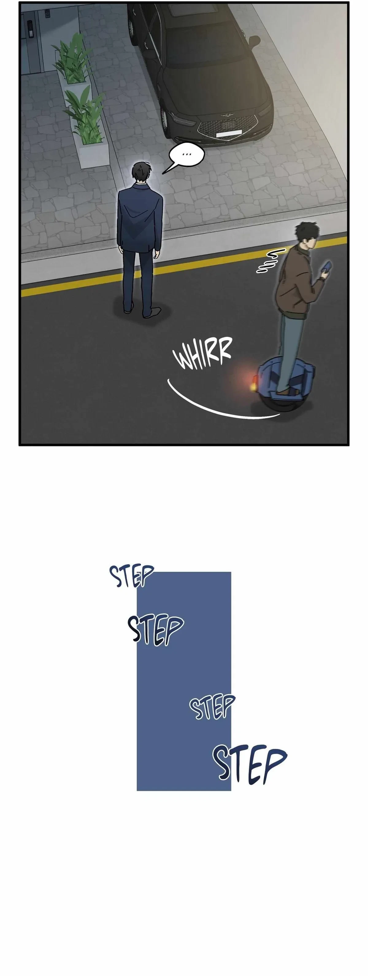 Chapter 6, page 5