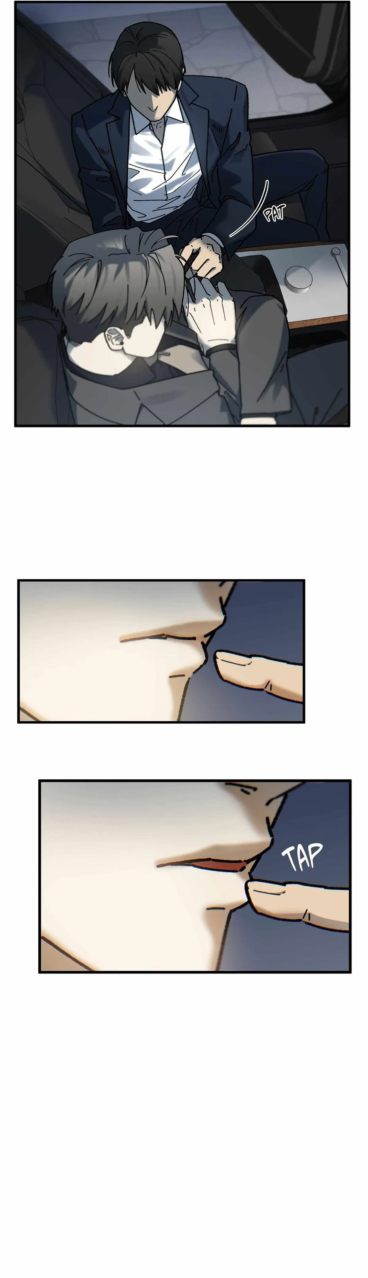 Chapter 6, page 8