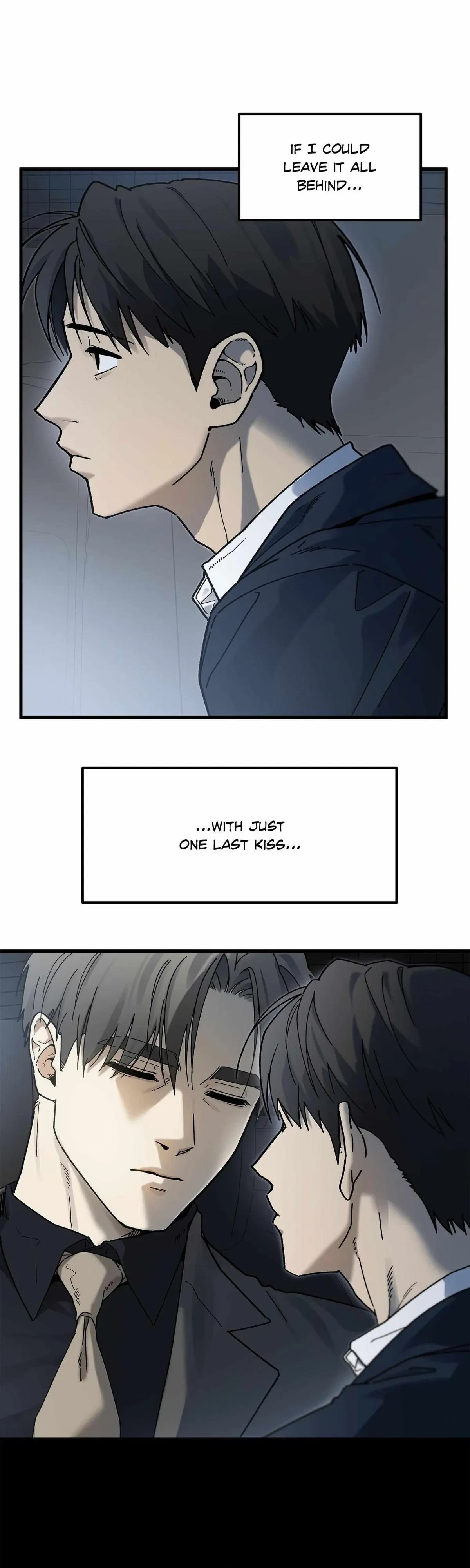 Chapter 6, page 9