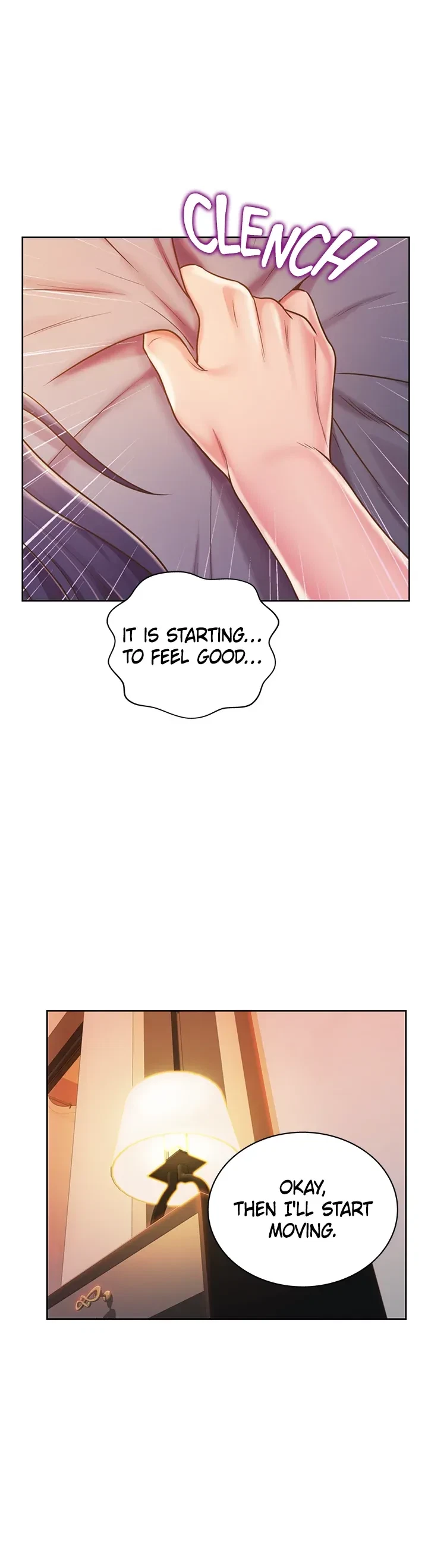 Chapter 13, page 10