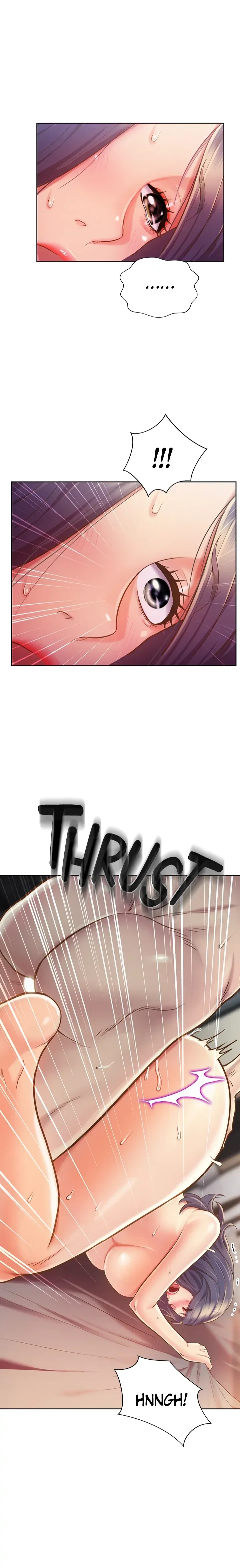 Chapter 13, page 11