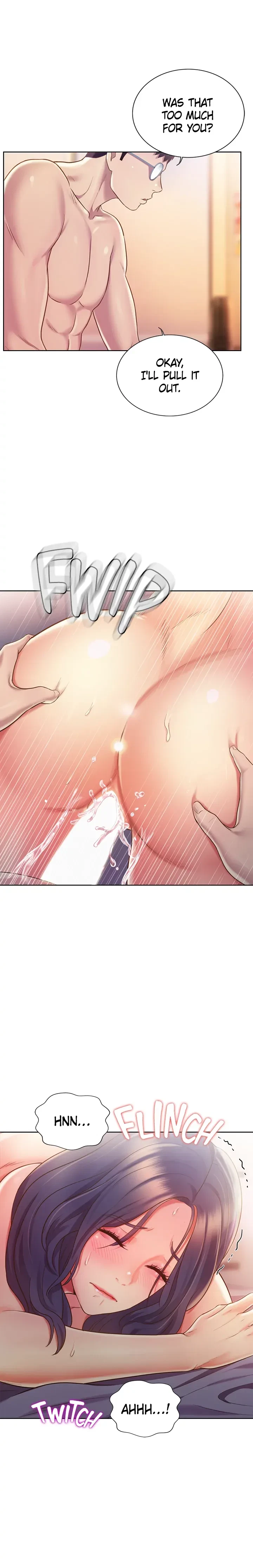 Chapter 13, page 13