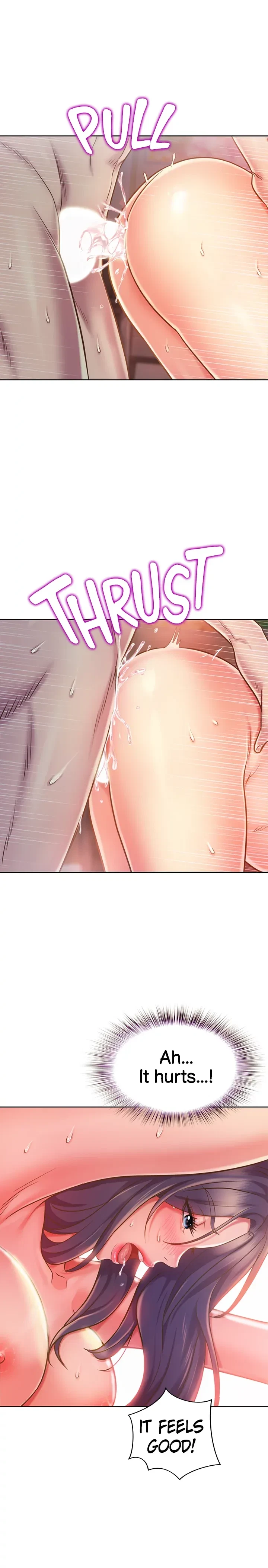 Chapter 13, page 16