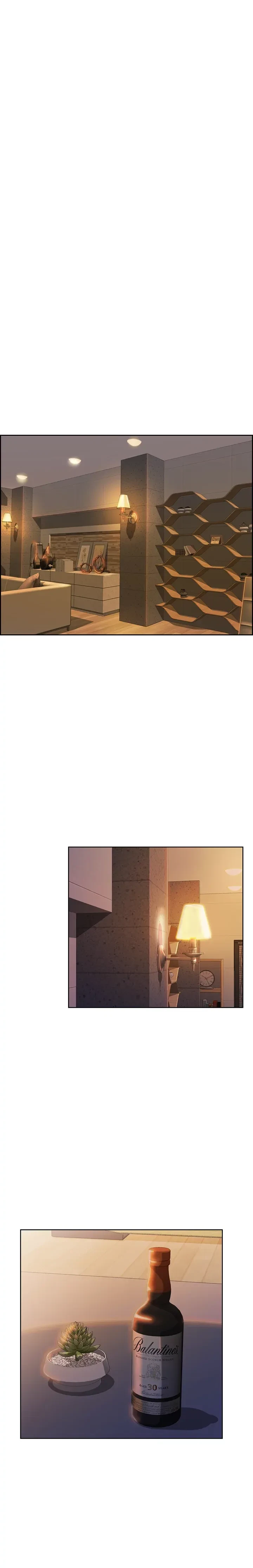 Chapter 13, page 19