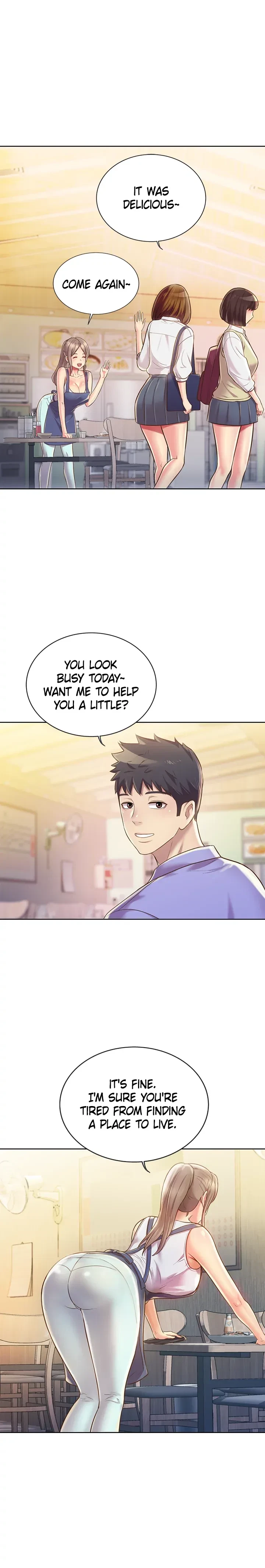 Chapter 13, page 23