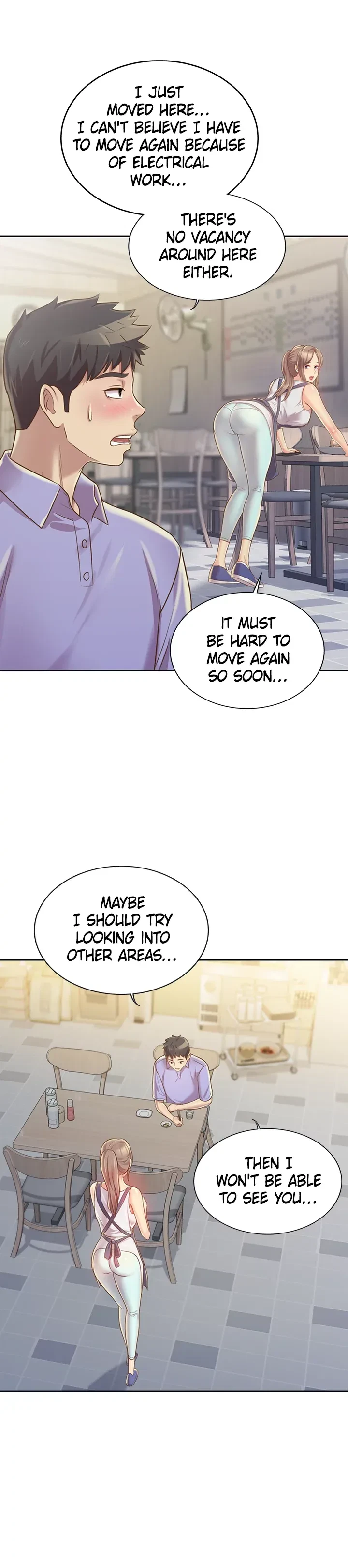Chapter 13, page 24