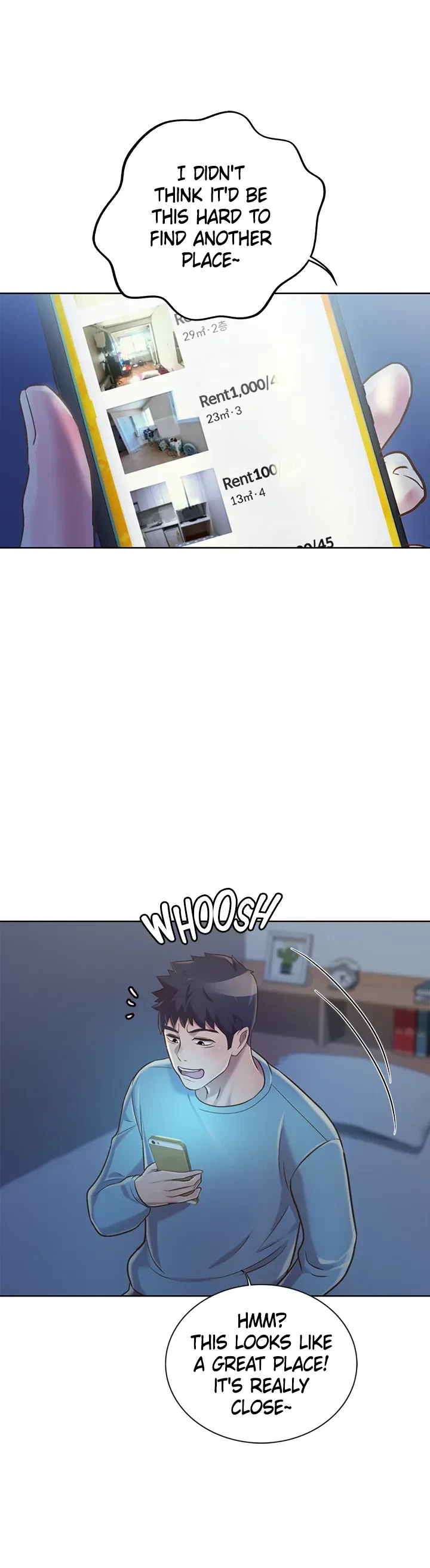 Chapter 13, page 27