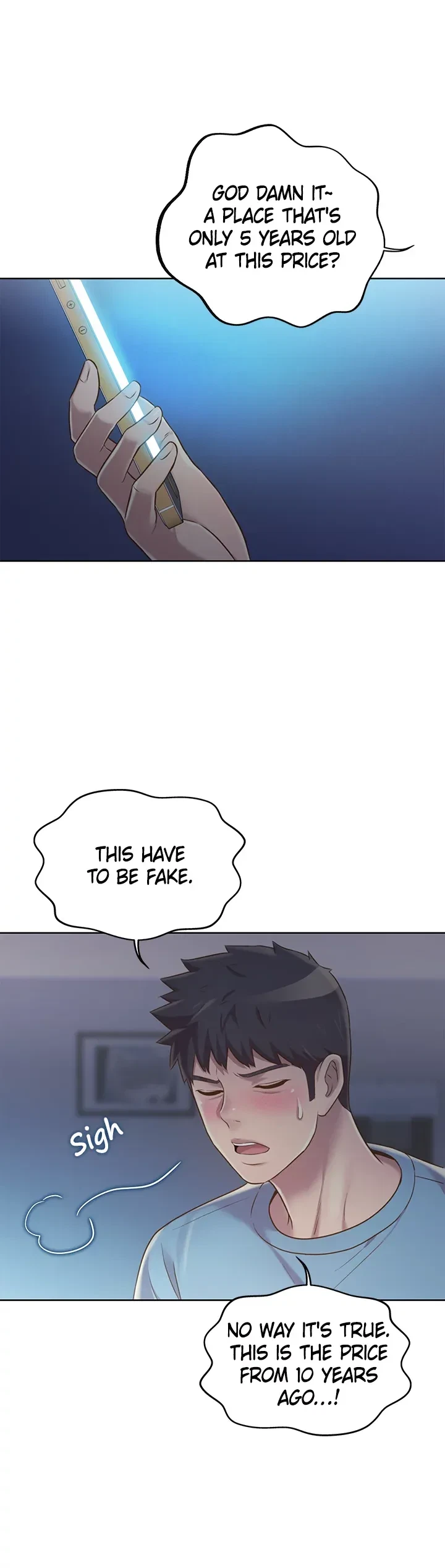 Chapter 13, page 28