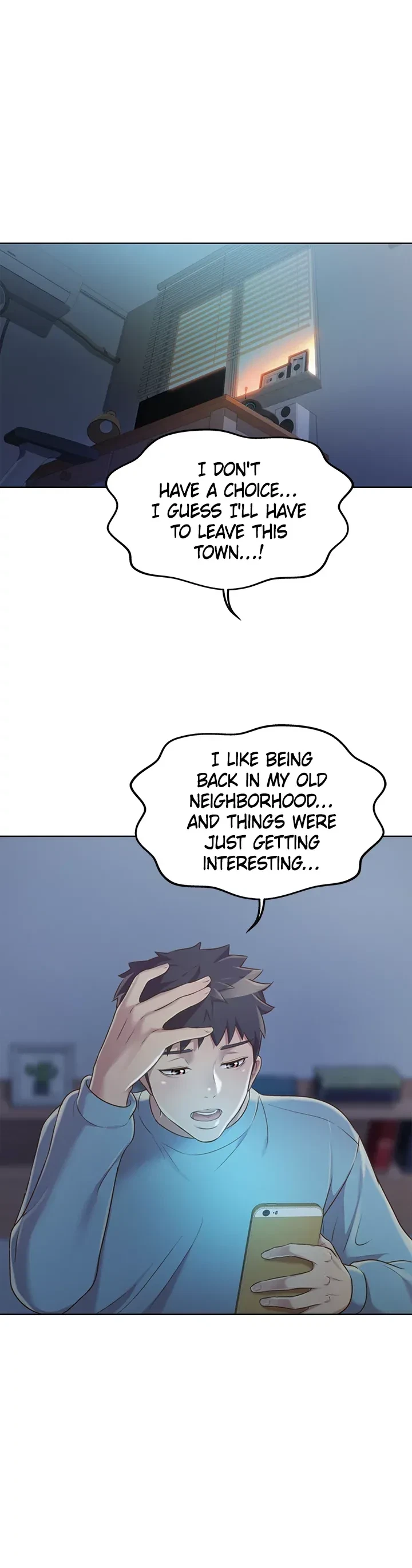 Chapter 13, page 29