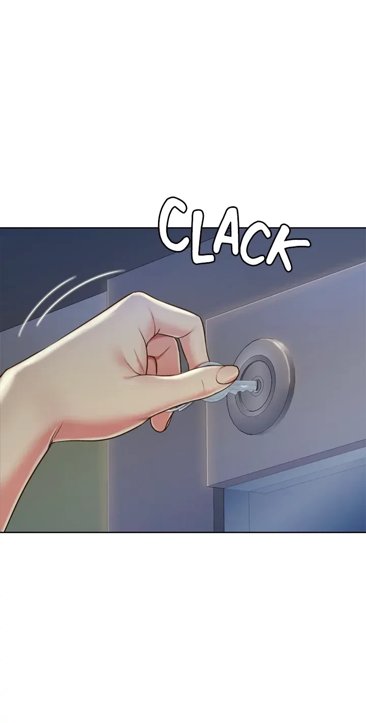 Chapter 13, page 3