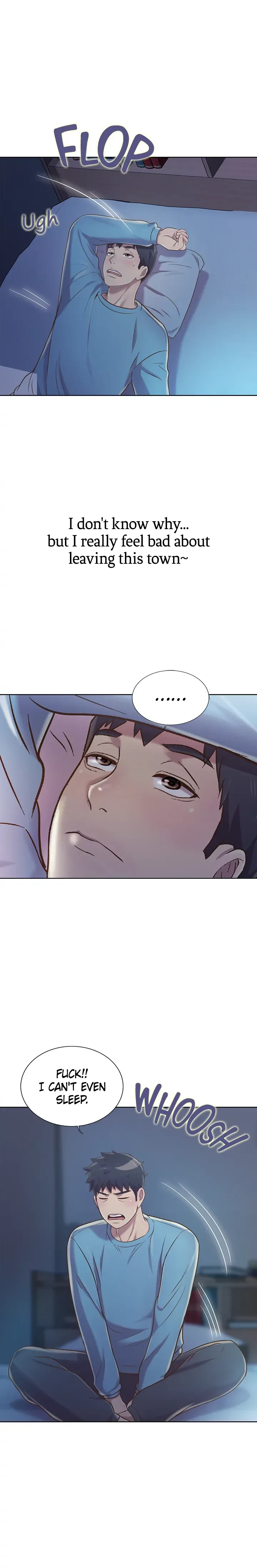 Chapter 13, page 30
