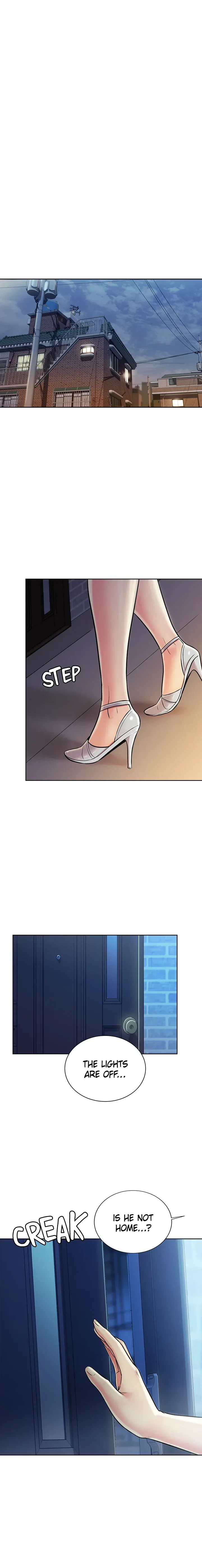 Chapter 13, page 32