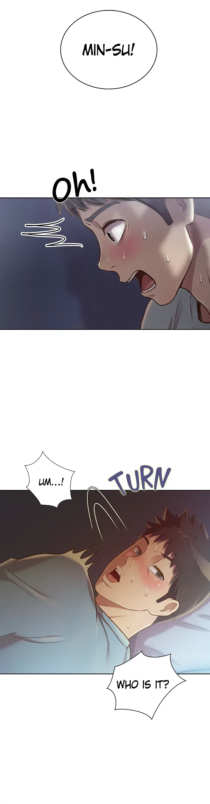 Chapter 13, page 33