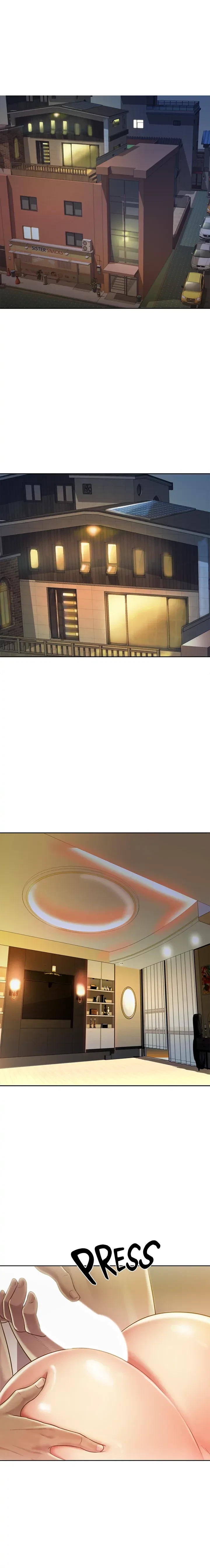 Chapter 13, page 5