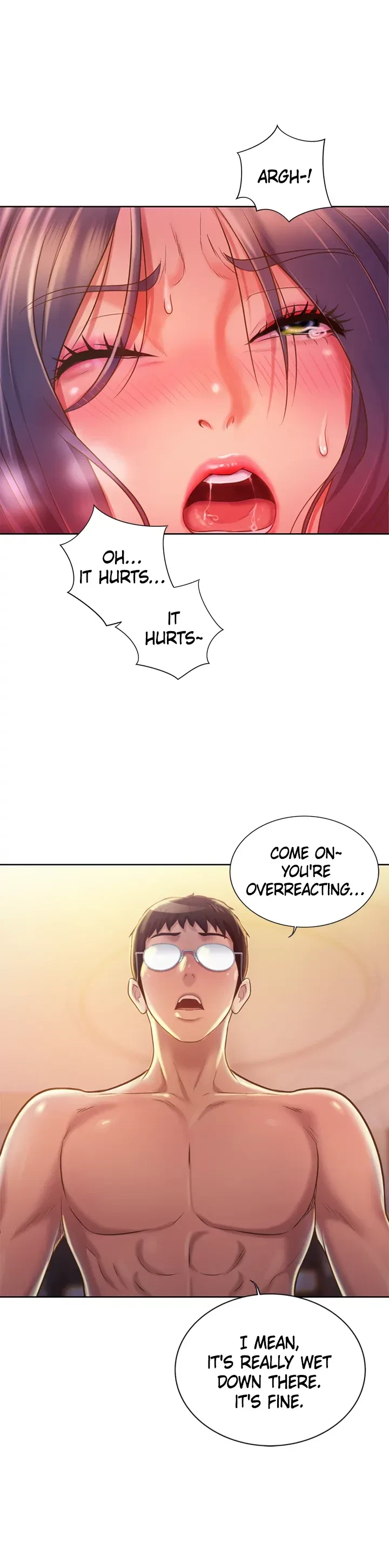 Chapter 13, page 7