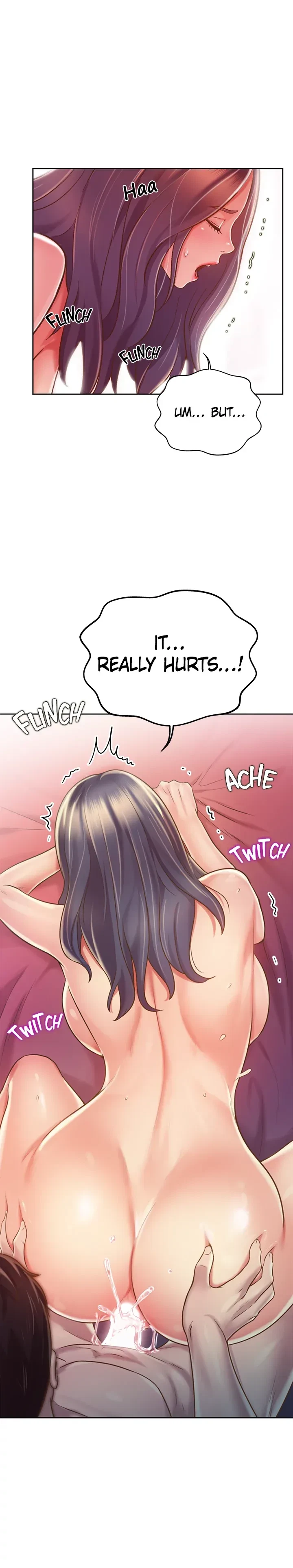 Chapter 13, page 8