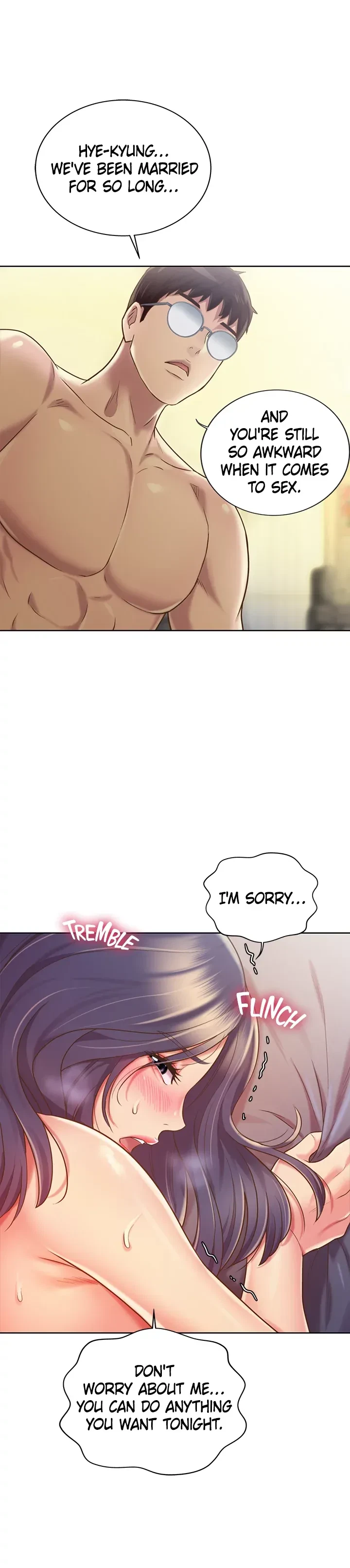 Chapter 13, page 9