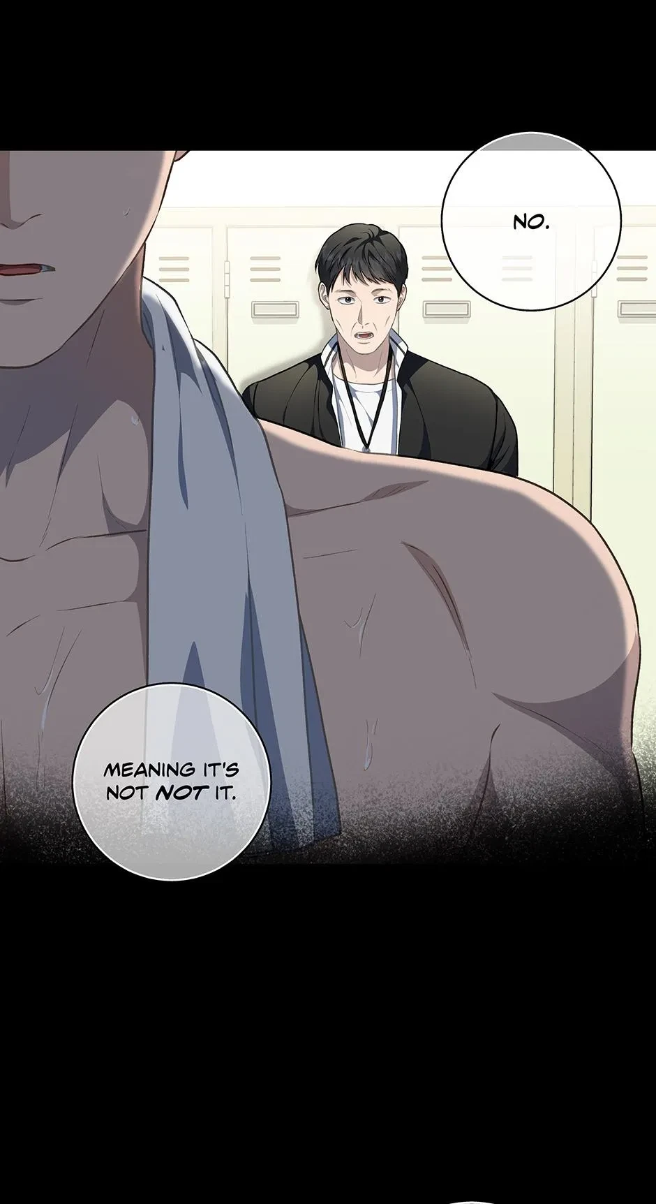 Chapter 36, page 15