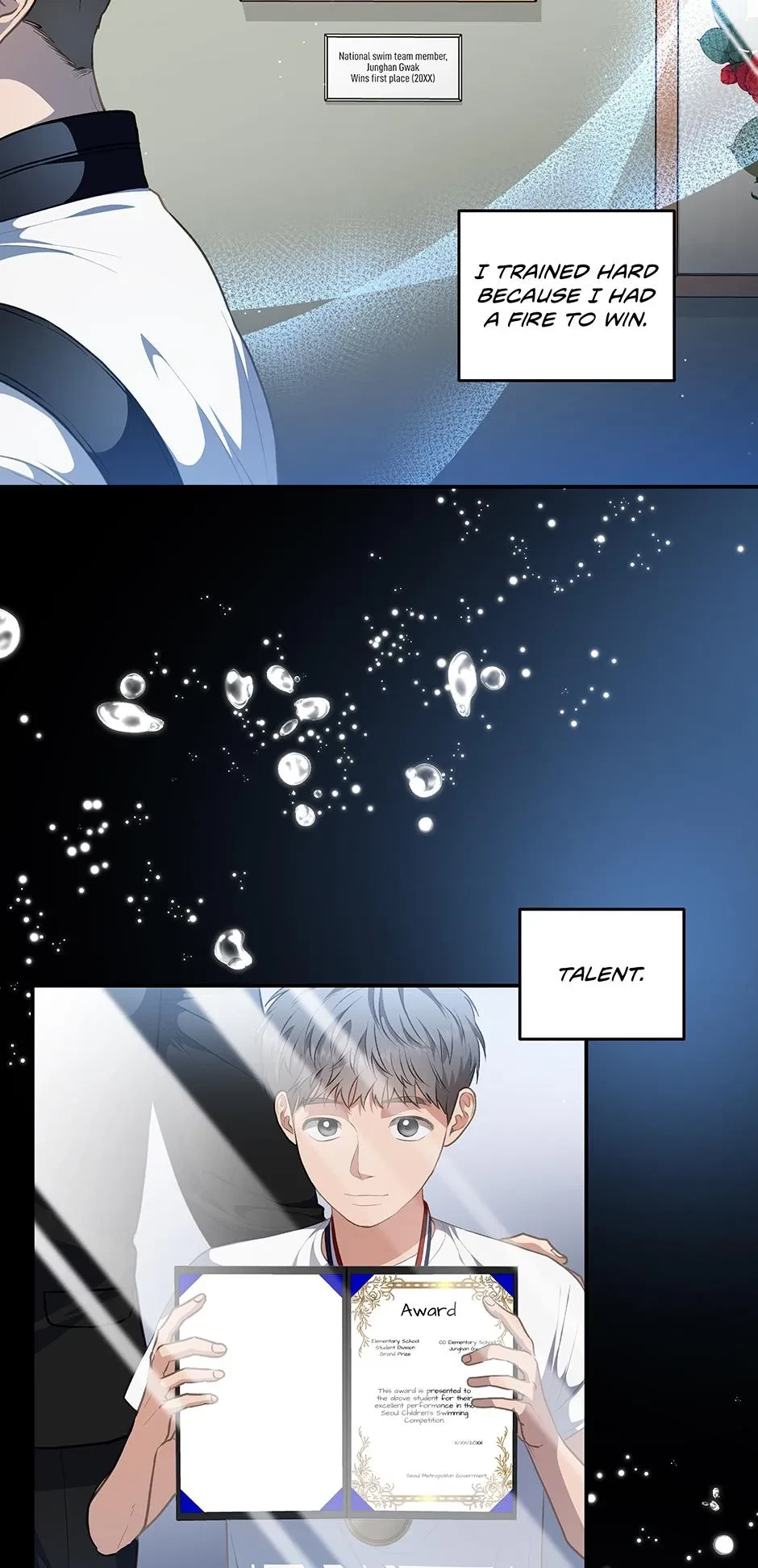 Chapter 36, page 22