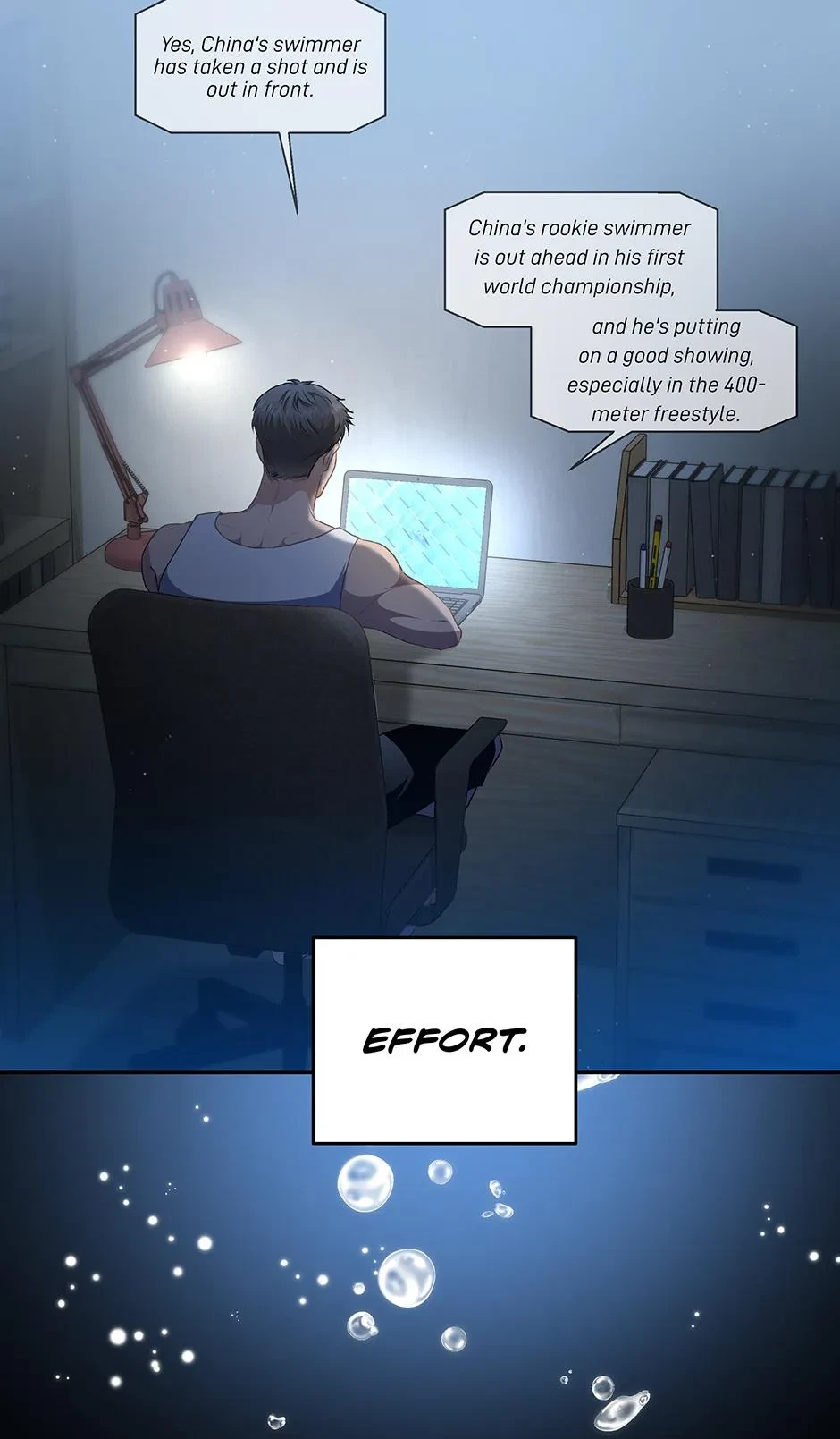 Chapter 36, page 25