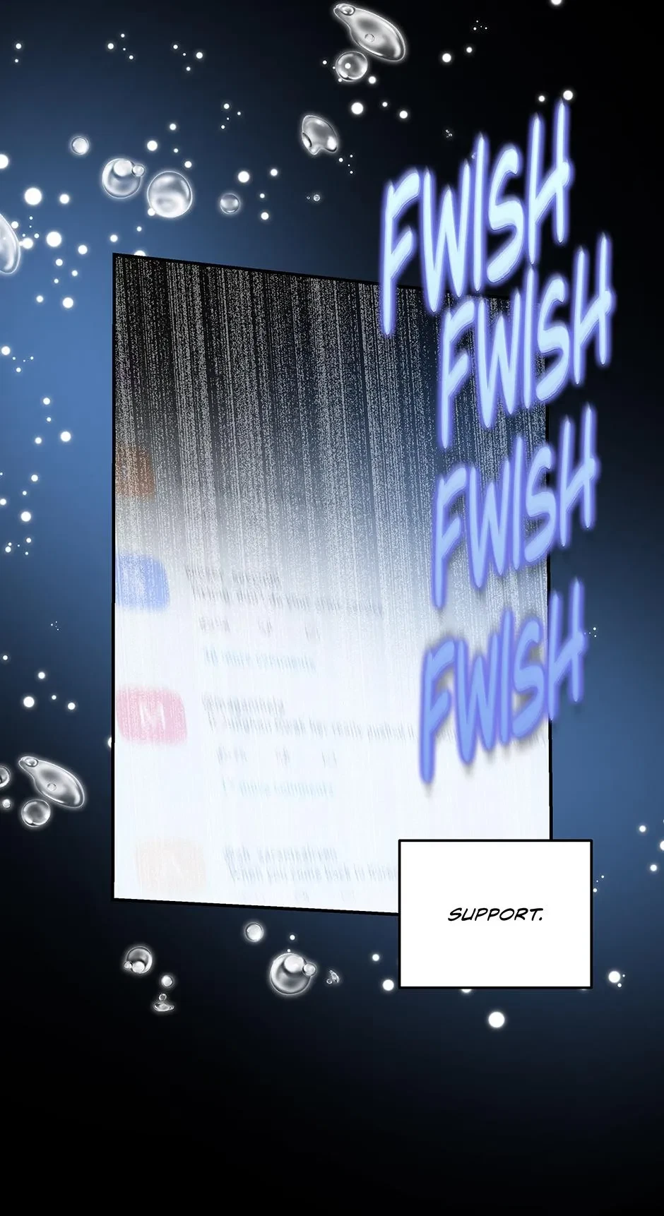 Chapter 36, page 29