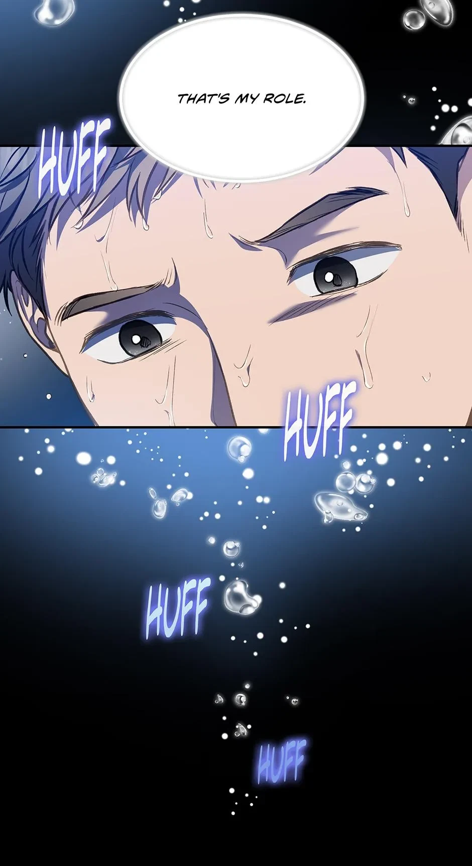 Chapter 36, page 38
