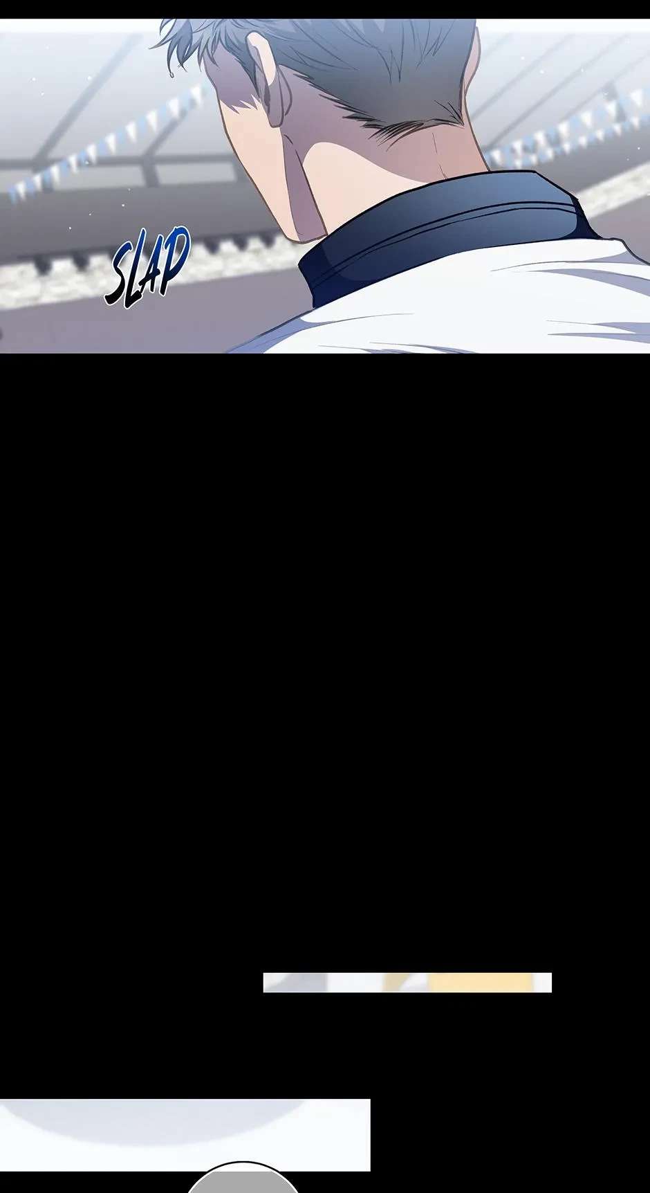 Chapter 36, page 43